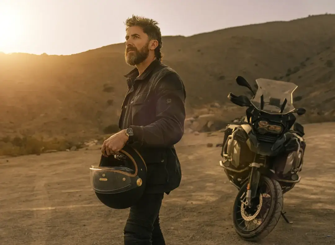 Bremont Terra Nova Bronze. Zegarki z wysokowytrzymałego stopu miedziano-aluminiowego