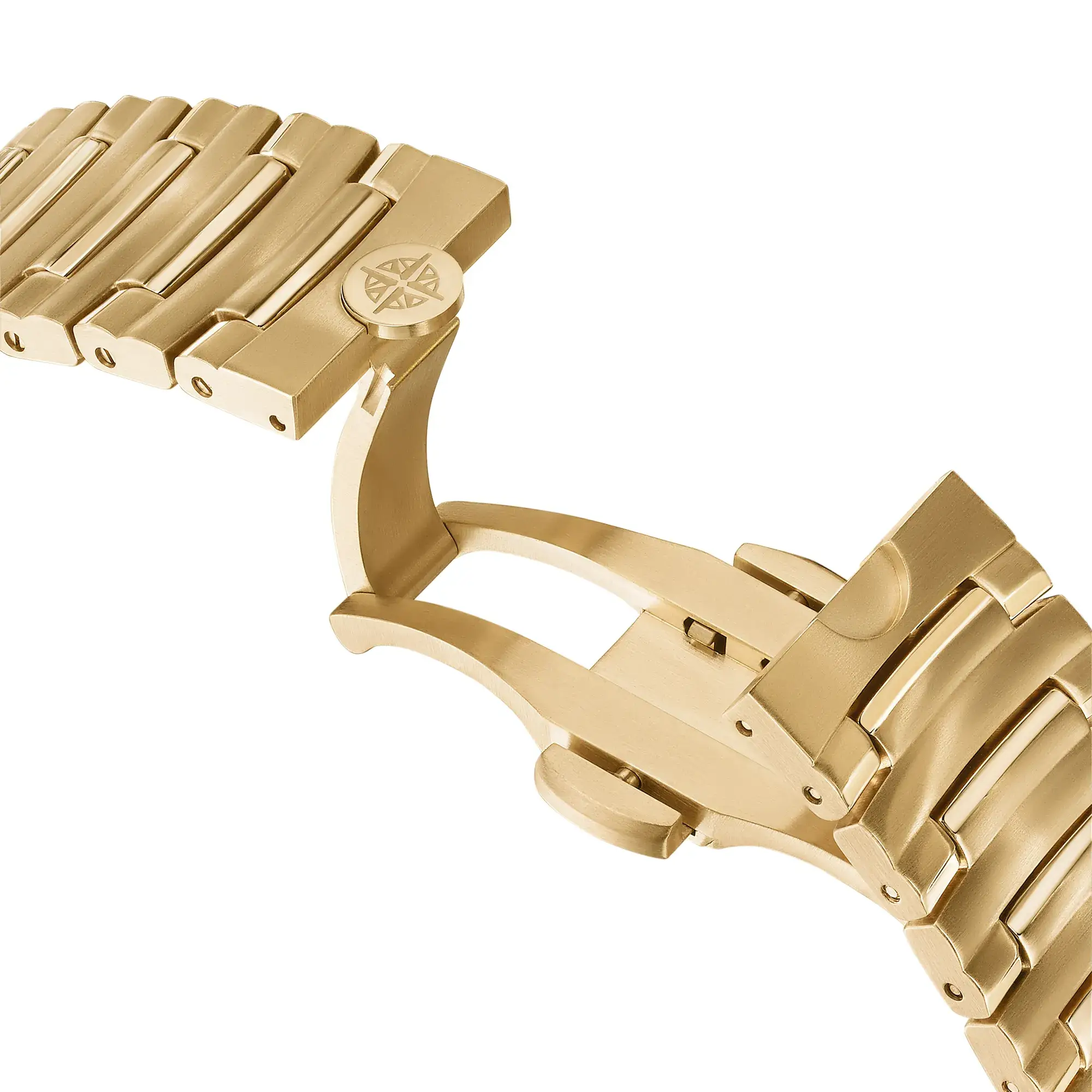 Bremont Terra Nova Bronze. Zegarki z wysokowytrzymałego stopu miedziano-aluminiowego