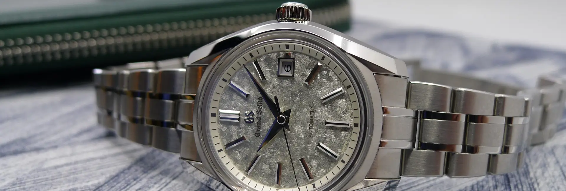 Sportowe i eleganckie