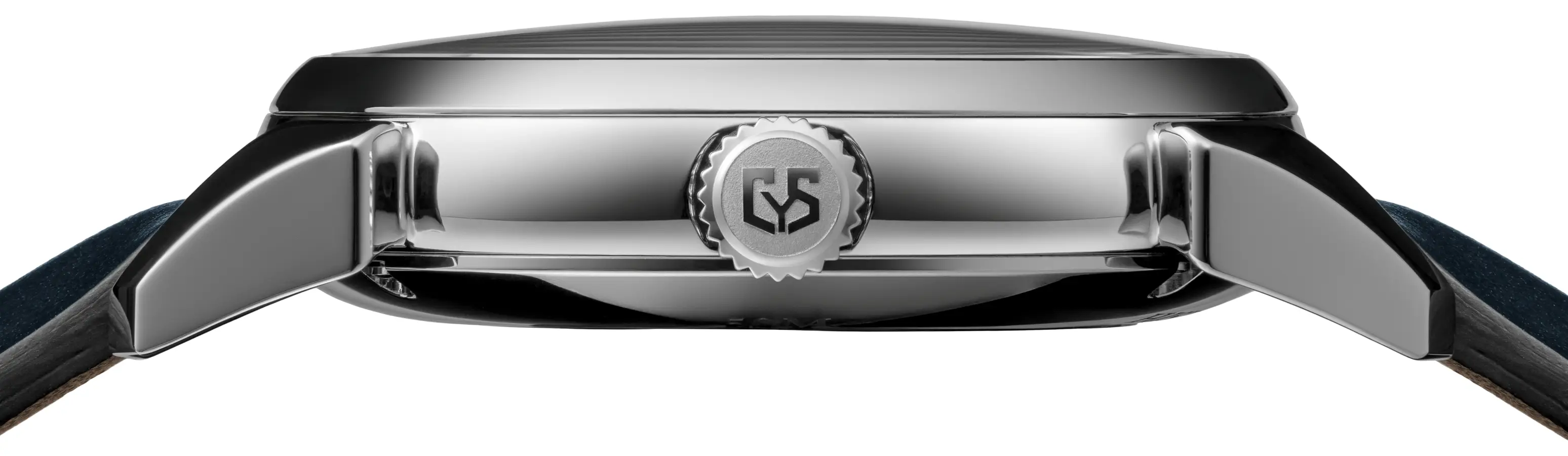 Cuervo y Sobrinos Historiador Gran Reserva. Temperament Hawany, precyzja Szwajcarii