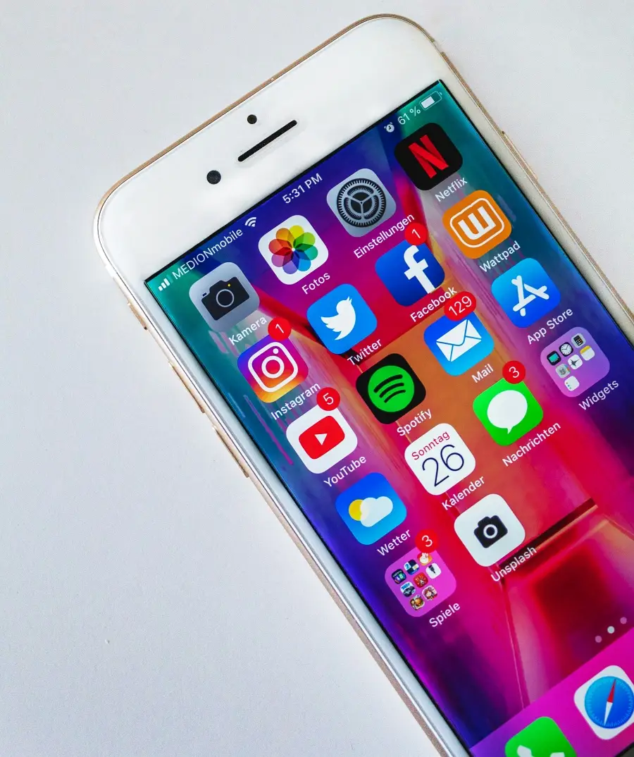 Timex 1975 SSQ Digital Reissue. Zegarek, który wyróżnia się dziś tak samo jak 50 lat temu