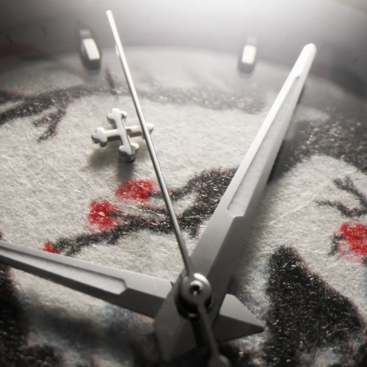 Venezianico Arsenale Sumi-e. Hołd dla tradycyjnej japońskiej techniki malarskiej