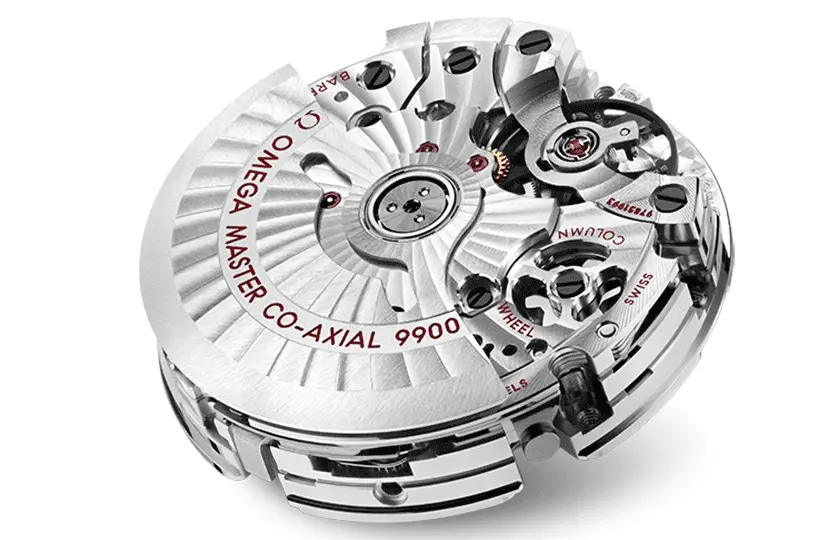 Omega Speedmaster Dark & Grey Side 2025. Ewolucja kolekcji, co się zmieniło i który model to nasz faworyt?