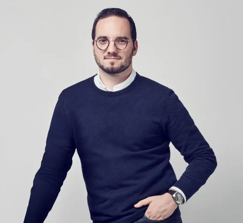 SpaceOne WorldTimer. Czas światowy w kosmicznym wydaniu