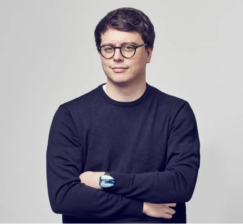 SpaceOne WorldTimer. Czas światowy w kosmicznym wydaniu