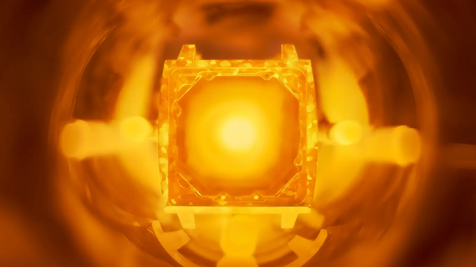 TAG Heuer Monaco w trzech odsłonach. Legenda, która potrafi się zmieniać