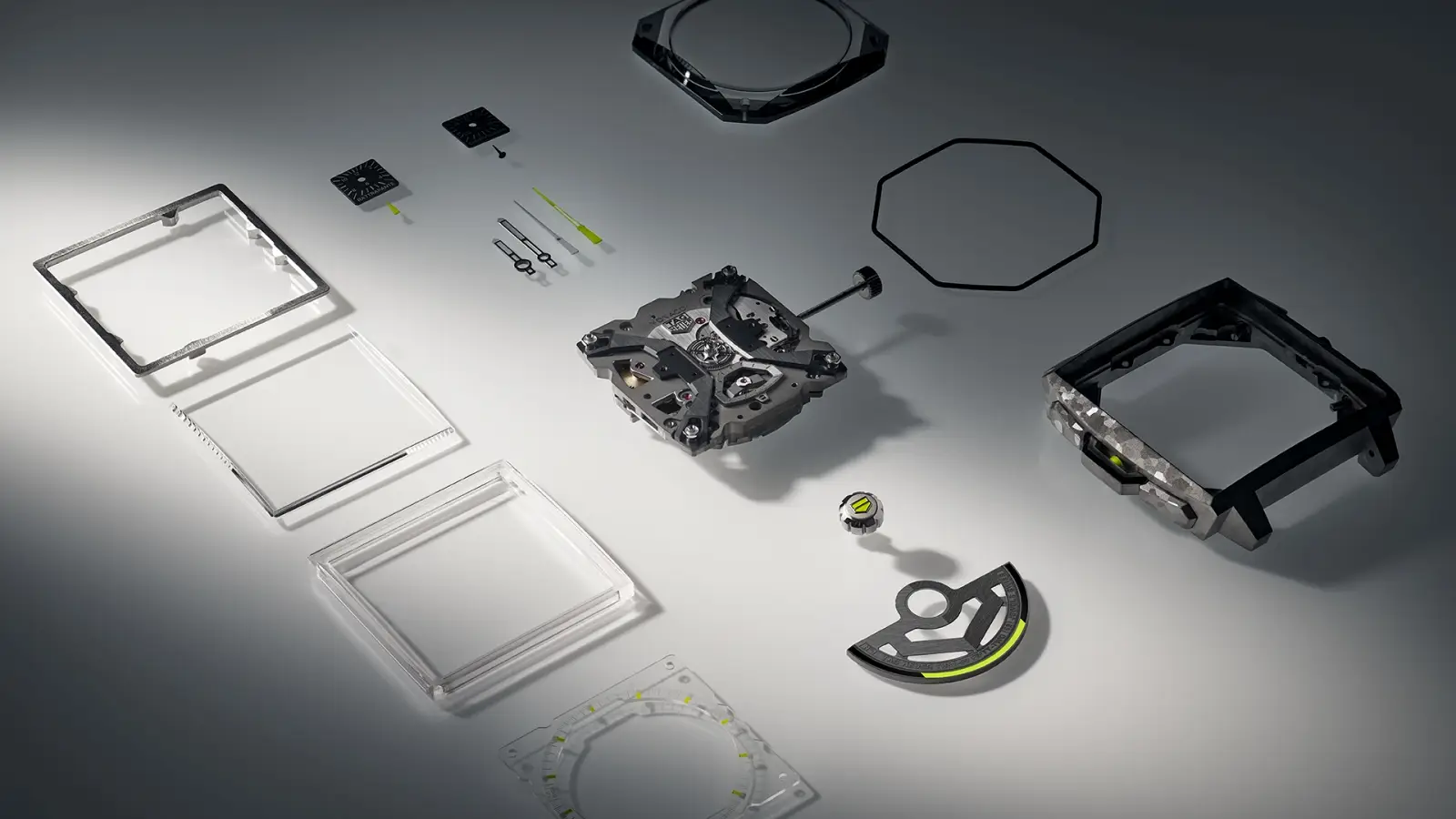 TAG Heuer Monaco w trzech odsłonach. Legenda, która potrafi się zmieniać