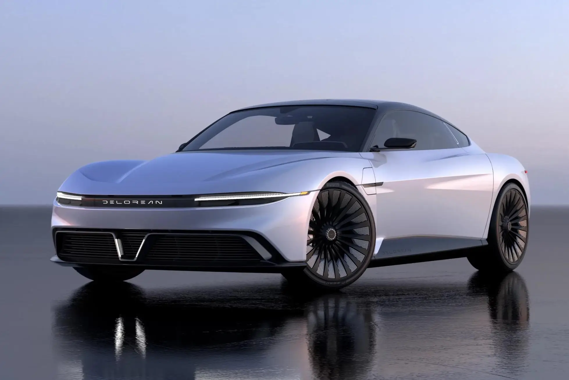 Limitowany zegarek Casio Outatime CA-500WEBF-1AER