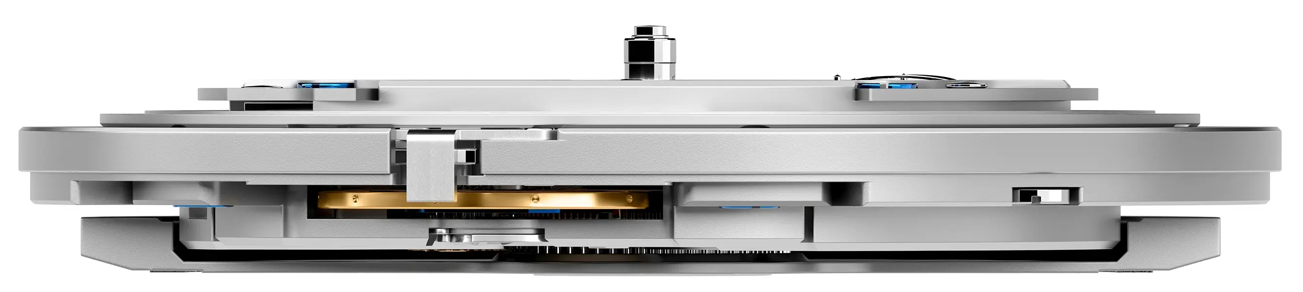 Nomos Club Sport neomatik Worldtimer Night Navigation. Nietypowy zegarek z przydatną funkcją