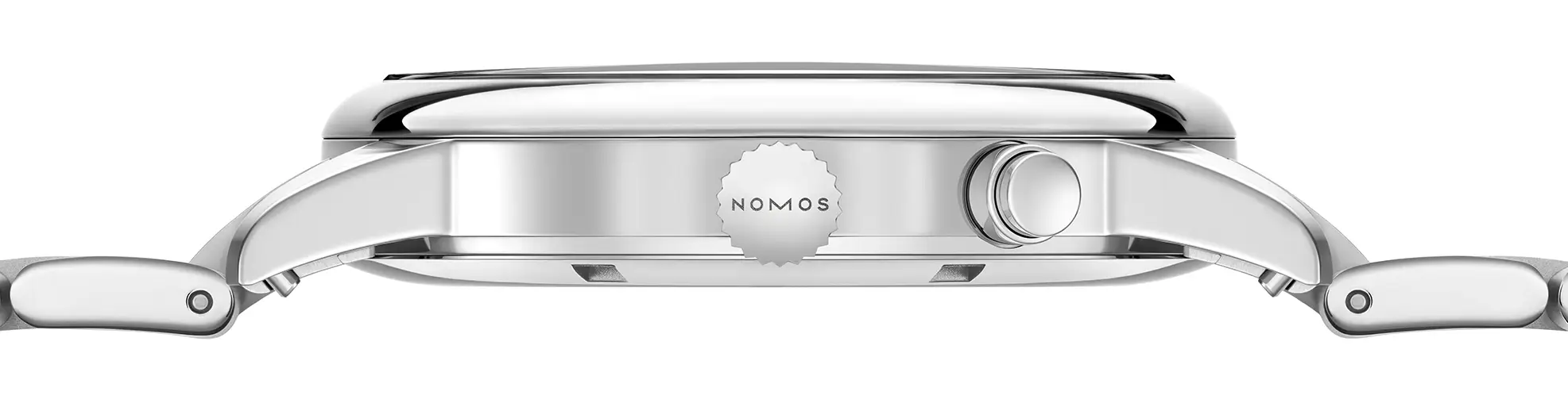 Nomos Club Sport neomatik Worldtimer Night Navigation. Nietypowy zegarek z przydatną funkcją