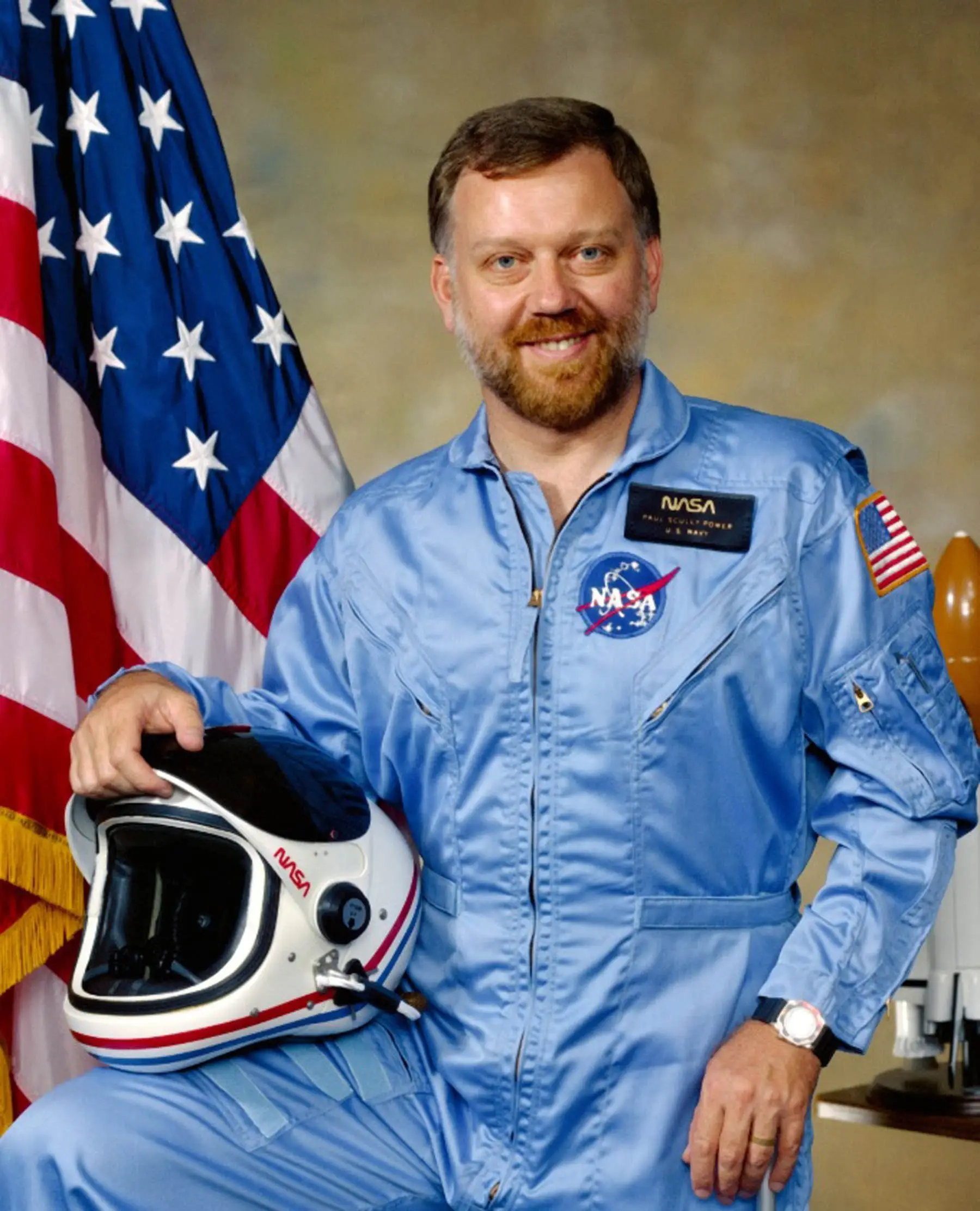 Seiko Rotocall. To nie tylko odświeżony model retro. To symbol innowacji