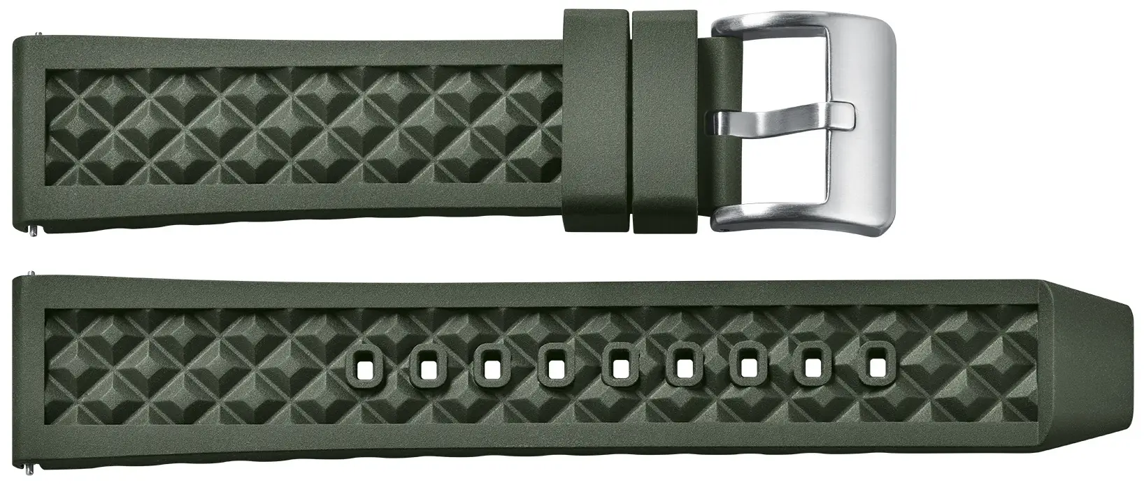 Swiss Military by Chrono DIVER 1000 Special Edition. „Tool watch” o wyśrubowanych możliwościach