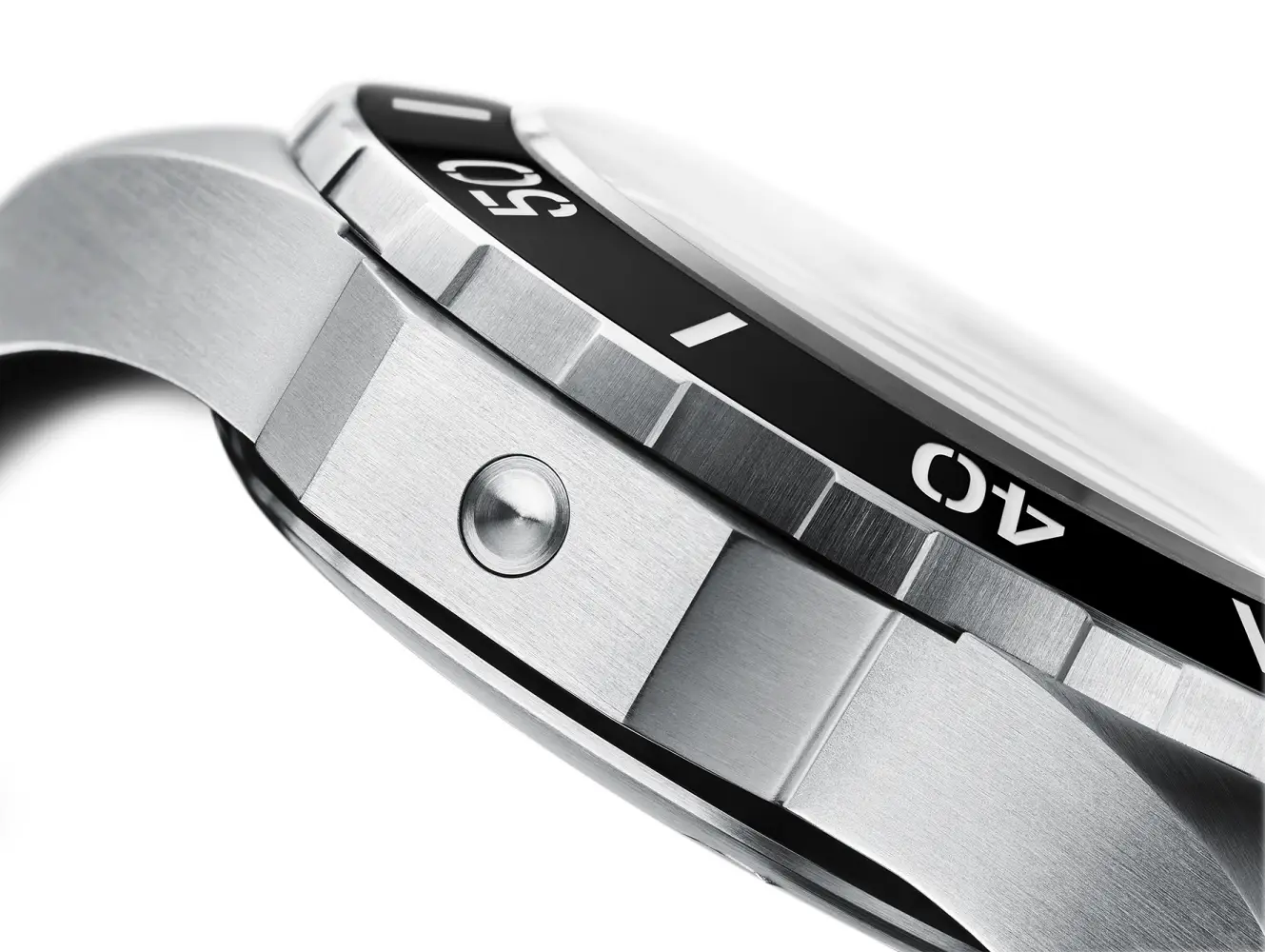 Swiss Military by Chrono DIVER 1000 Special Edition. „Tool watch” o wyśrubowanych możliwościach