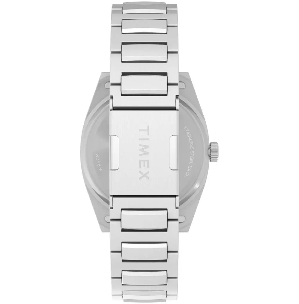 Zegarki Timex z kolekcji jesień/zima 2025