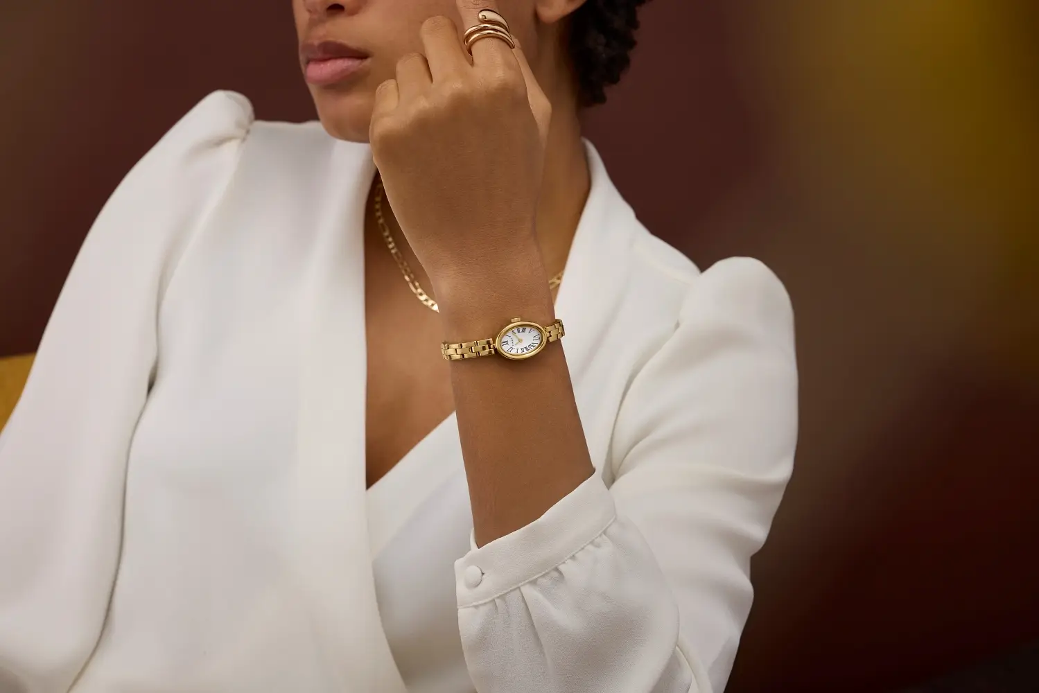 Zegarki Timex z kolekcji jesień/zima 2025