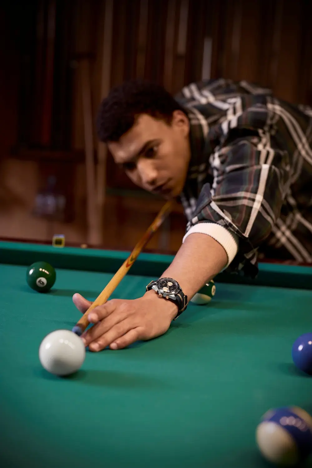 Zegarki Timex z kolekcji jesień/zima 2025