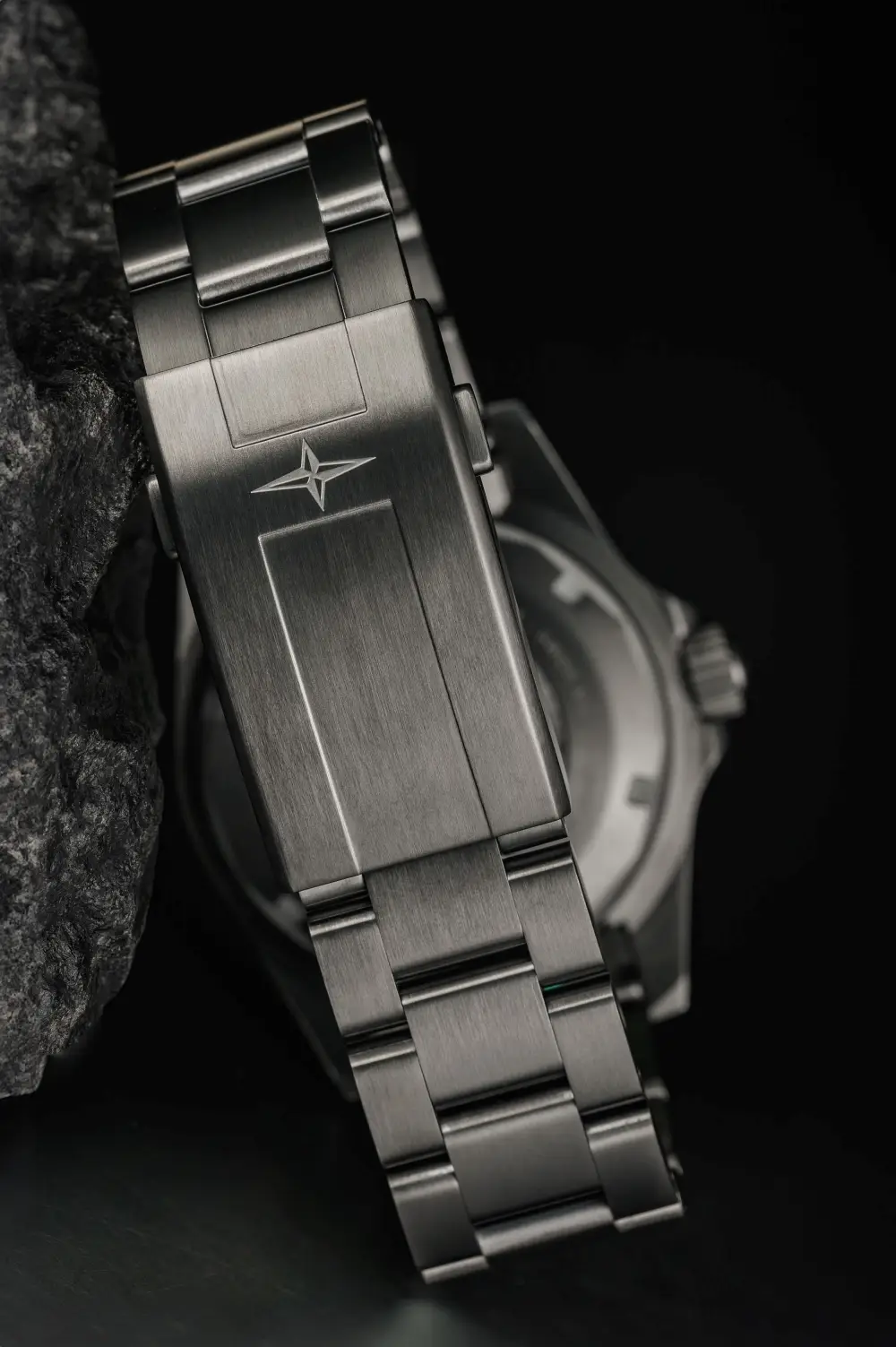 Davosa Ternos Professional 68H Carbon LE