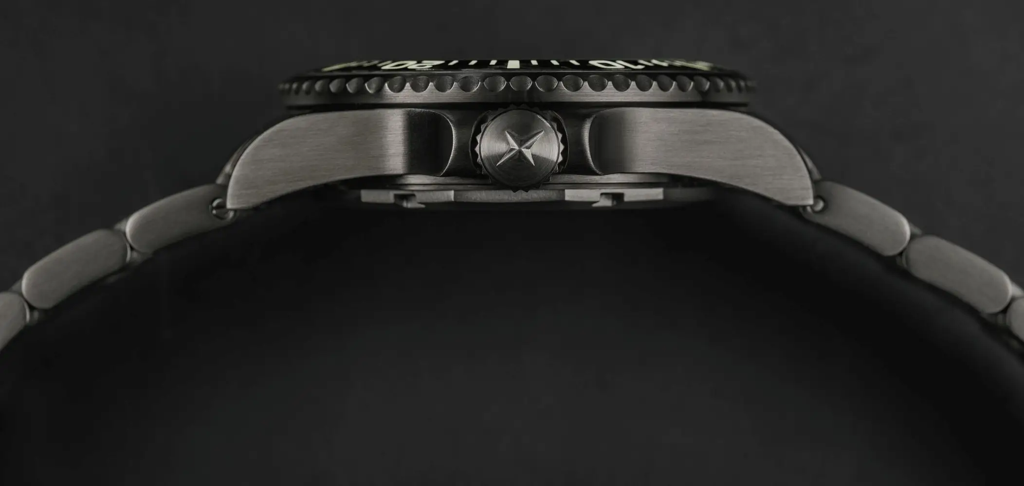 Davosa Ternos Professional 68H Carbon LE