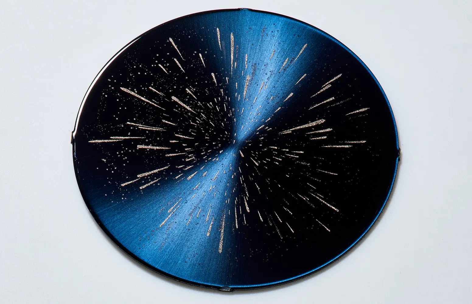 Orient Star M Collections M34 F8 Date