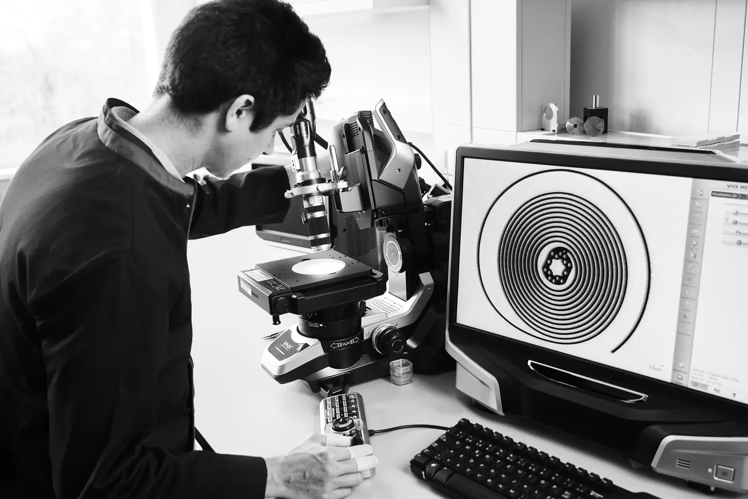 Monaco z carbonu i księżycowa Carrera, czyli TAG Heuer na Geneva Watch Days 2025