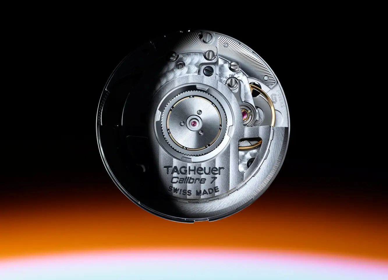 Monaco z carbonu i księżycowa Carrera, czyli TAG Heuer na Geneva Watch Days 2025