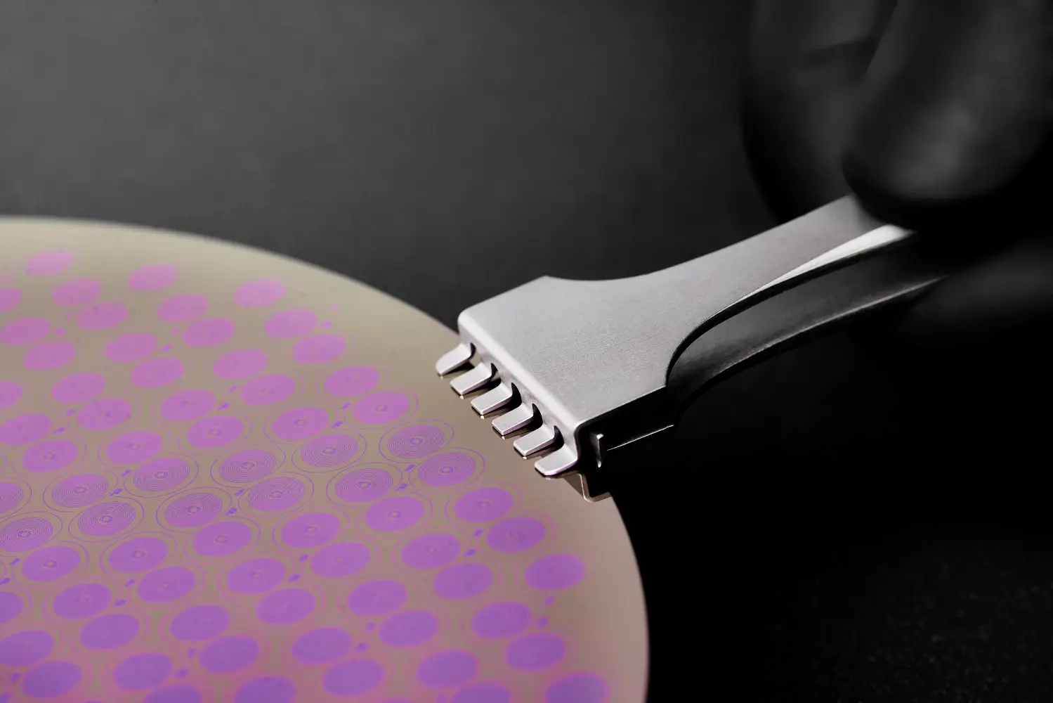 Monaco z carbonu i księżycowa Carrera, czyli TAG Heuer na Geneva Watch Days 2025