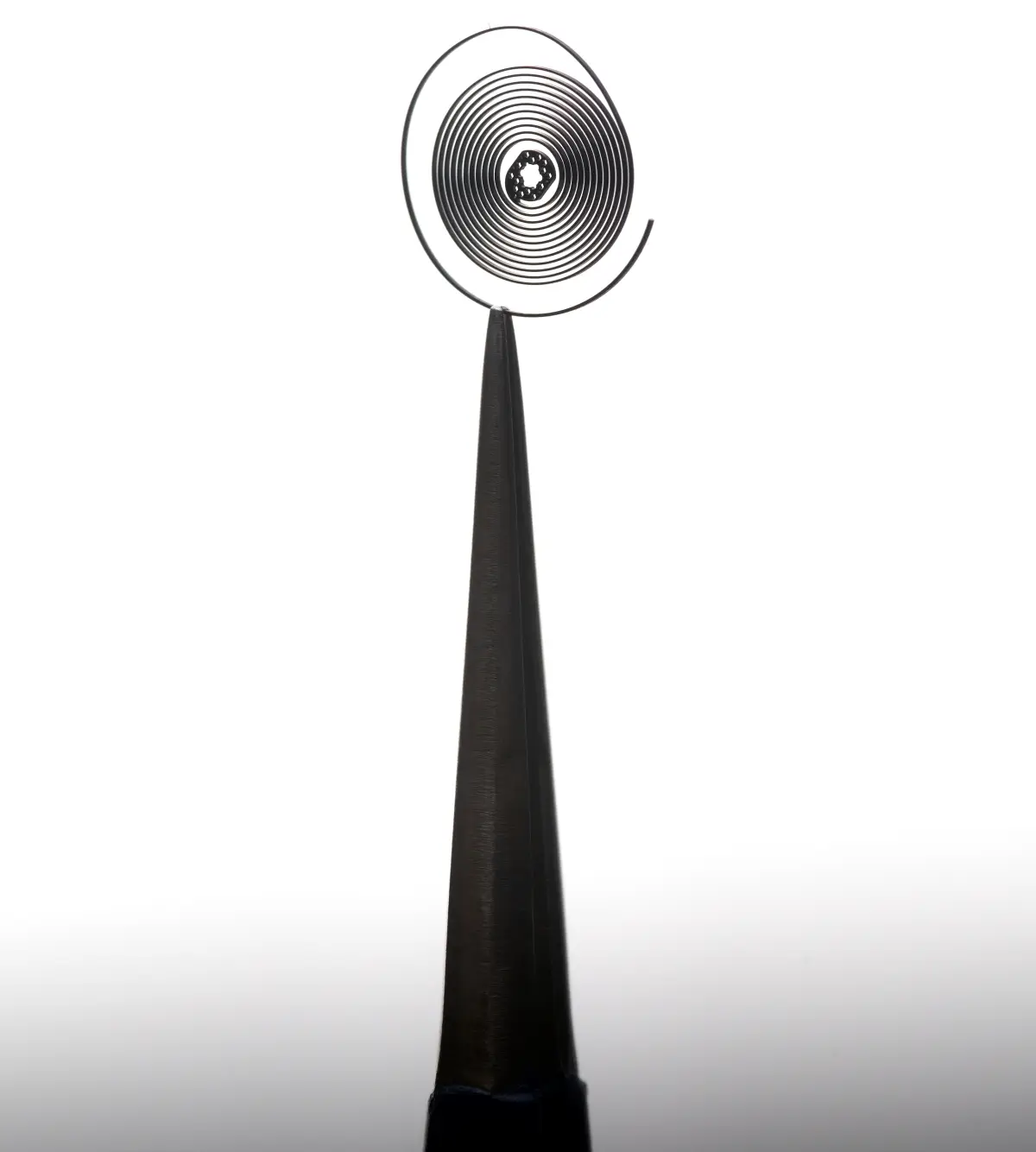 Monaco z carbonu i księżycowa Carrera, czyli TAG Heuer na Geneva Watch Days 2025