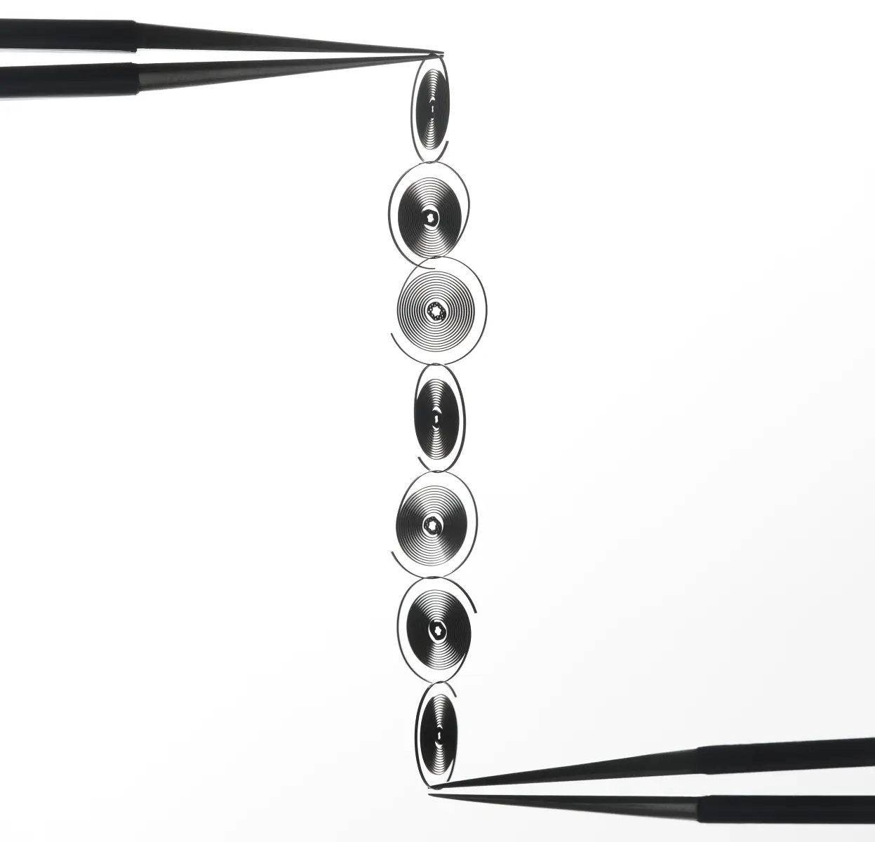 Monaco z carbonu i księżycowa Carrera, czyli TAG Heuer na Geneva Watch Days 2025