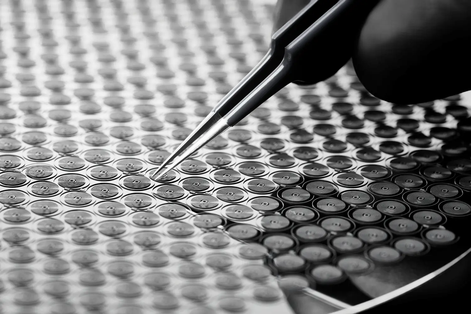 Monaco z carbonu i księżycowa Carrera, czyli TAG Heuer na Geneva Watch Days 2025