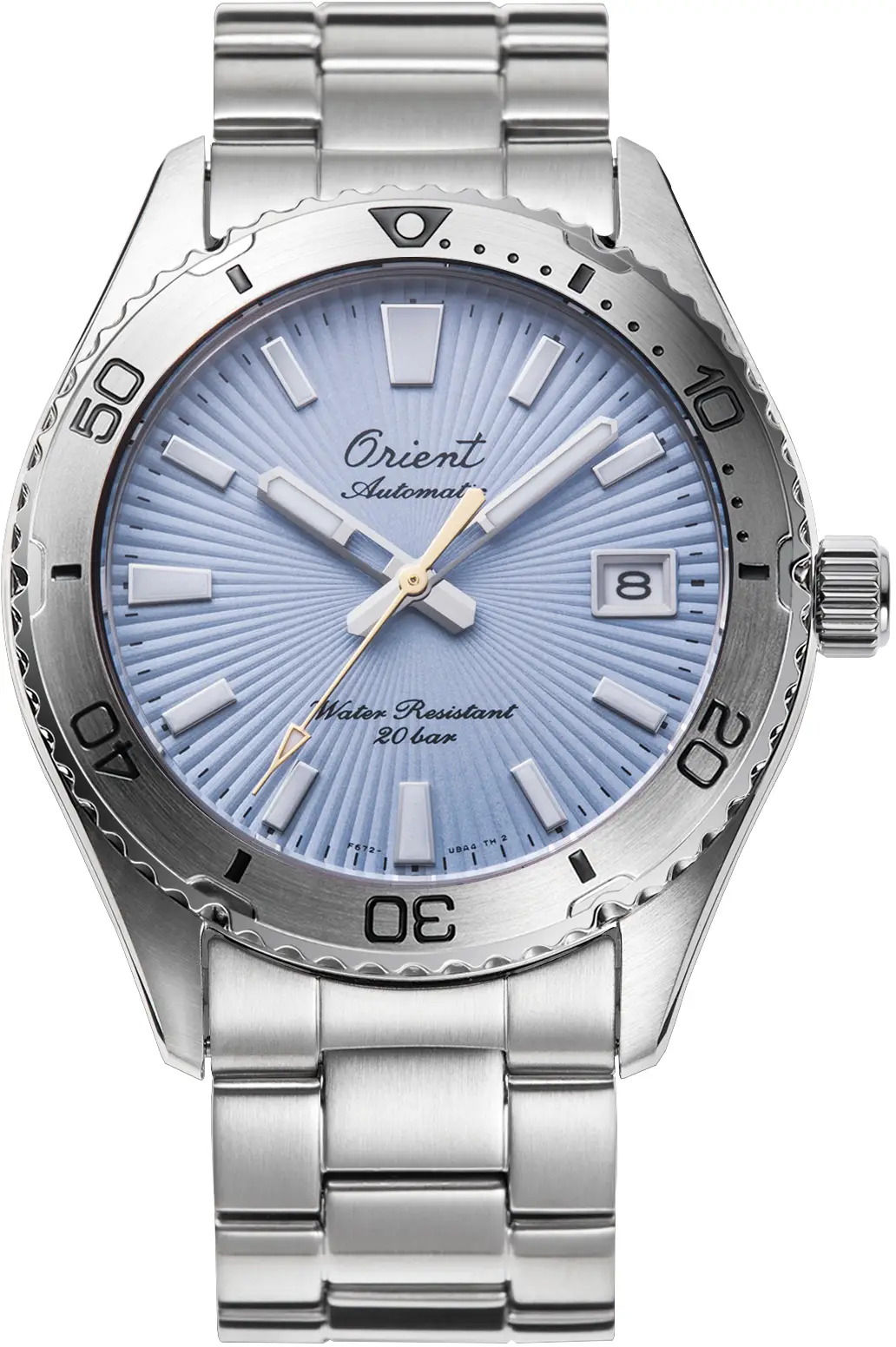 Orient Diver Mako. Limitowane edycje z okazji 75-lecia marki Orient