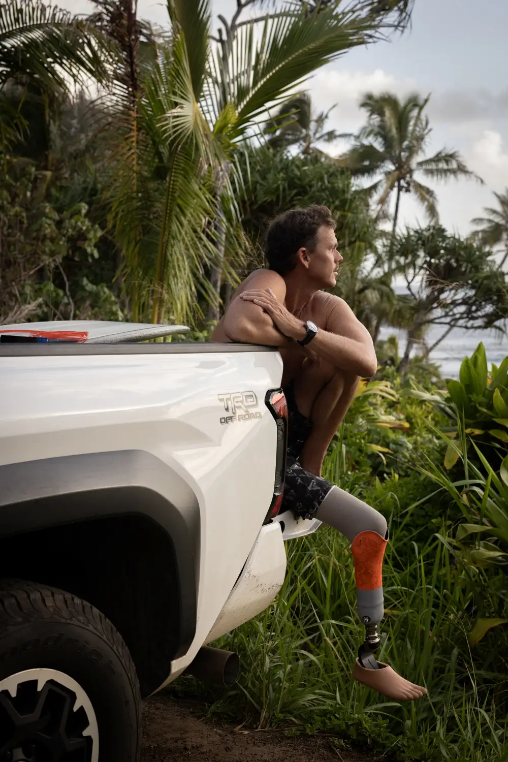 Ulysse Nardin Diver Hammerhead Shark. Hołd dla fascynujących mieszkańców oceanów