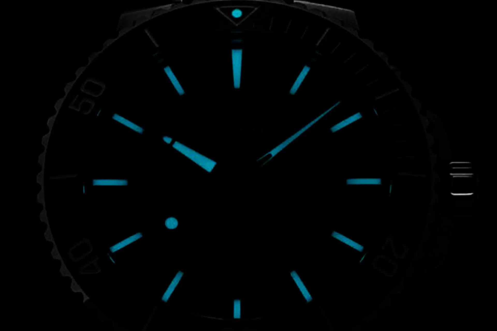 Recenzja: Oris Aquis Date Taste of Summer 43,5 mm