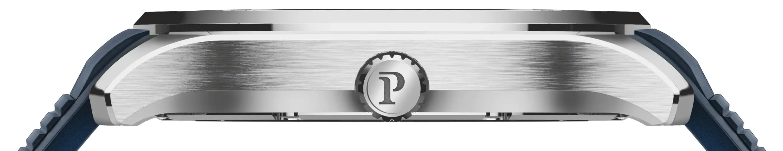 Piaget Polo Perpetual Calendar Obsidian. Zegarek wyjątkowy pod wieloma względami