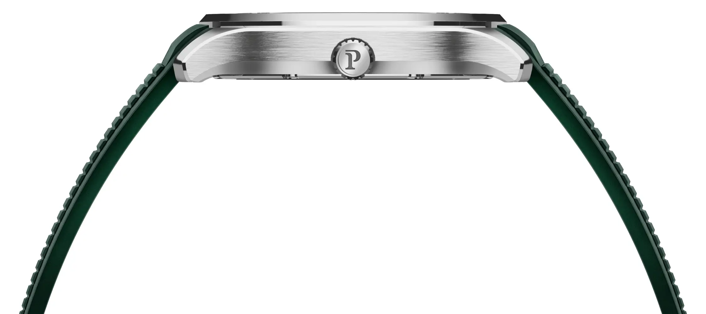 Piaget Polo Perpetual Calendar Obsidian. Zegarek wyjątkowy pod wieloma względami