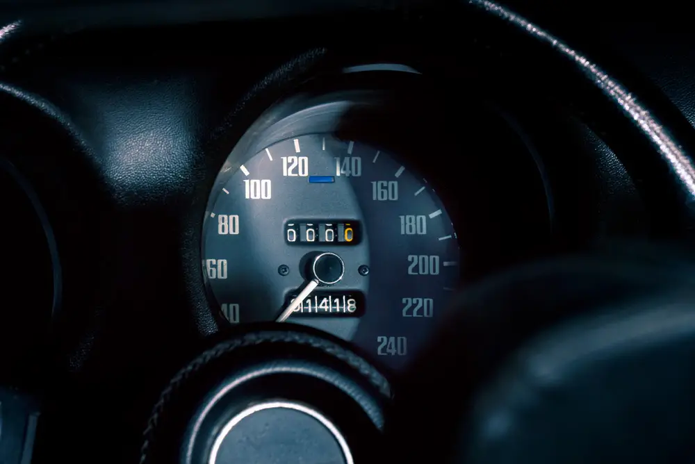 Seiko Prospex Speedtimer Datsun 240Z Limited Edition. Z pasji do motoryzacji!