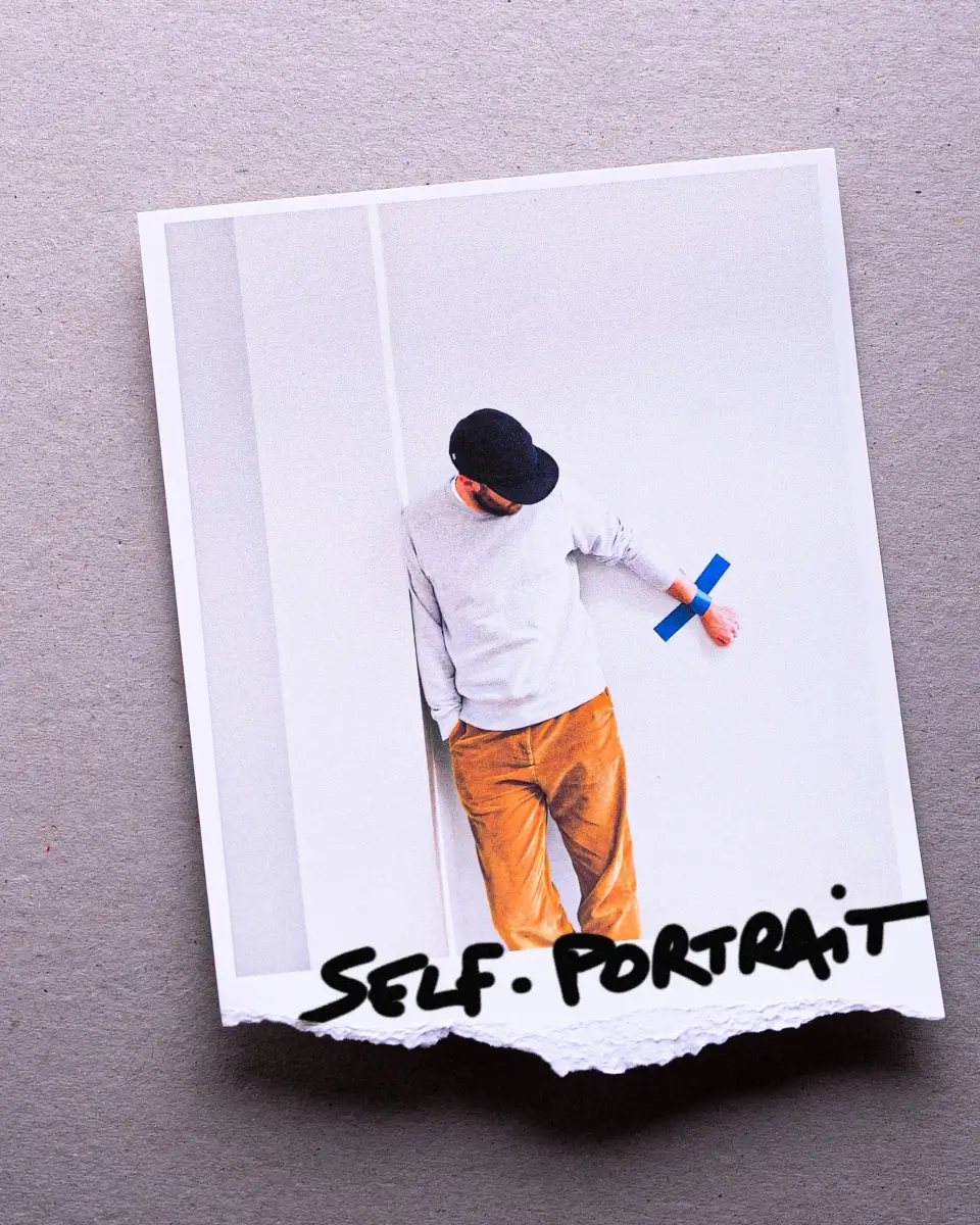 Perrelet Turbine x Seconde/Seconde. Ekskluzywny zegarek odmierzający czas z… humorem