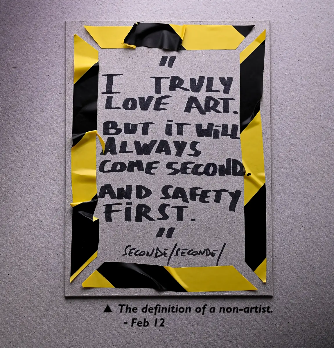 Perrelet Turbine x Seconde/Seconde. Ekskluzywny zegarek odmierzający czas z… humorem