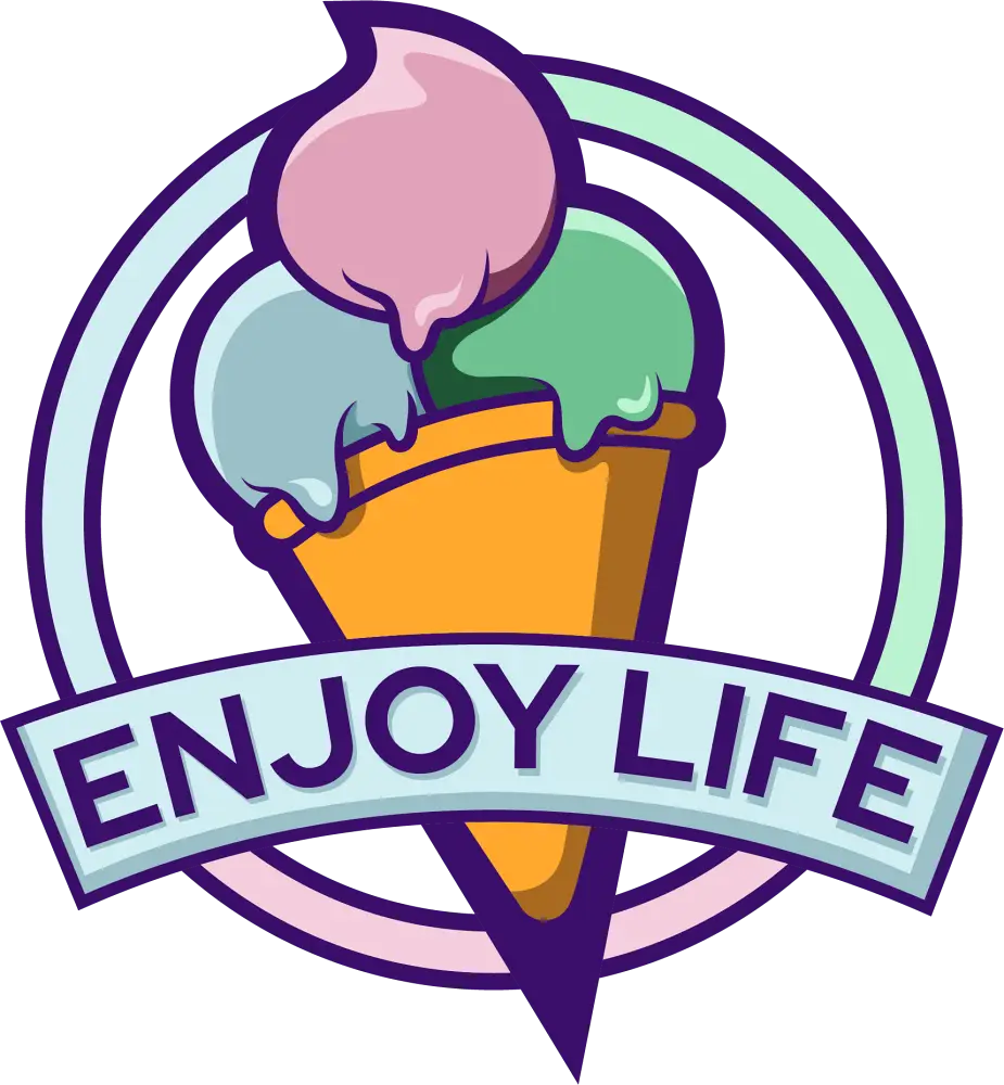 Norqain Freedom 60 Chrono Enjoy Life Special Edition. Smakuj życie, ciesz się każdą sekundą