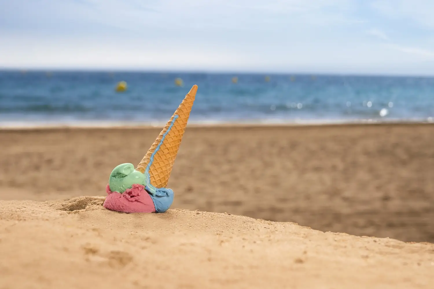 Norqain Freedom 60 Chrono Enjoy Life Special Edition. Smakuj życie, ciesz się każdą sekundą