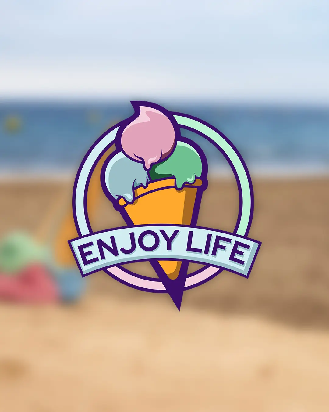 Norqain Freedom 60 Chrono Enjoy Life Special Edition. Smakuj życie, ciesz się każdą sekundą