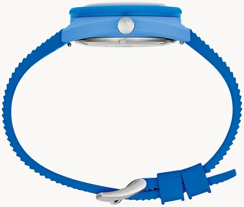 Bulova Oceanographer Snorkel. Eksplozja barw i koperta z „Hybrid Ceramic”