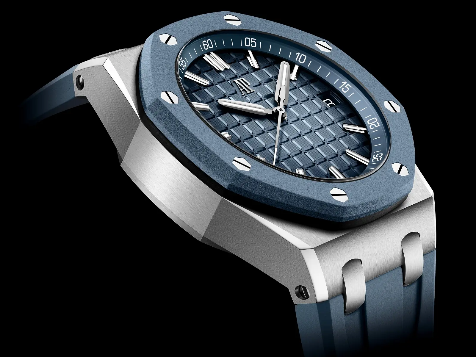 Audemars Piguet Royal Oak Offshore