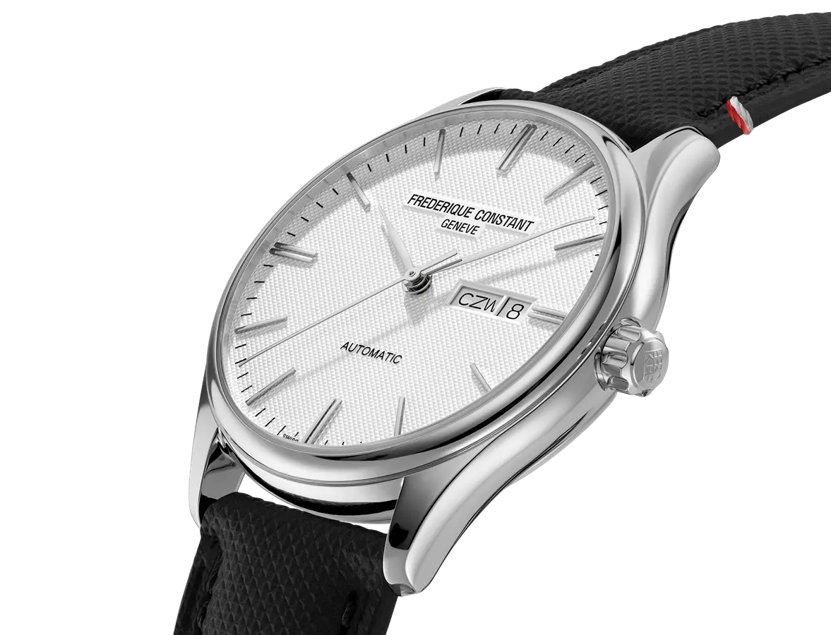 Zegarki wykonane w specjalnych edycjach na polski rynek. Część 1