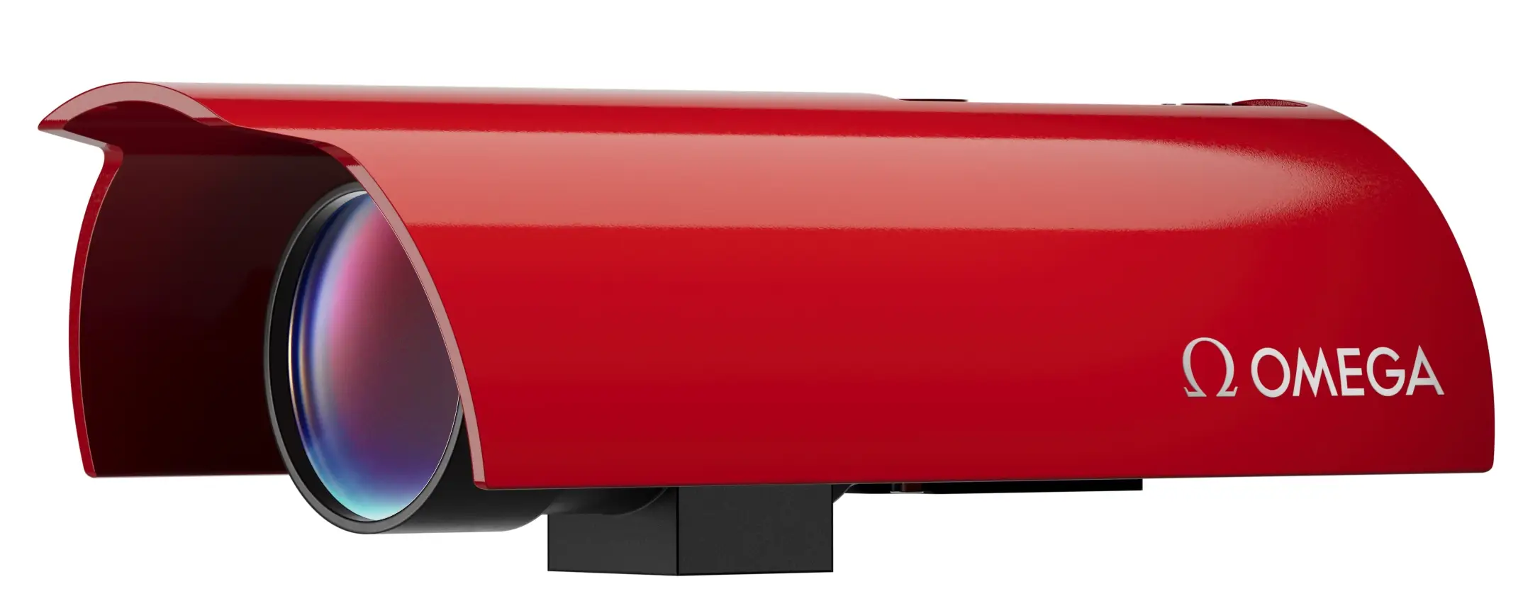 Pomiary, analizy i wizualizacje. Podsumowanie Zimowych Igrzysk Olimpijskich Milano Cortina 2026