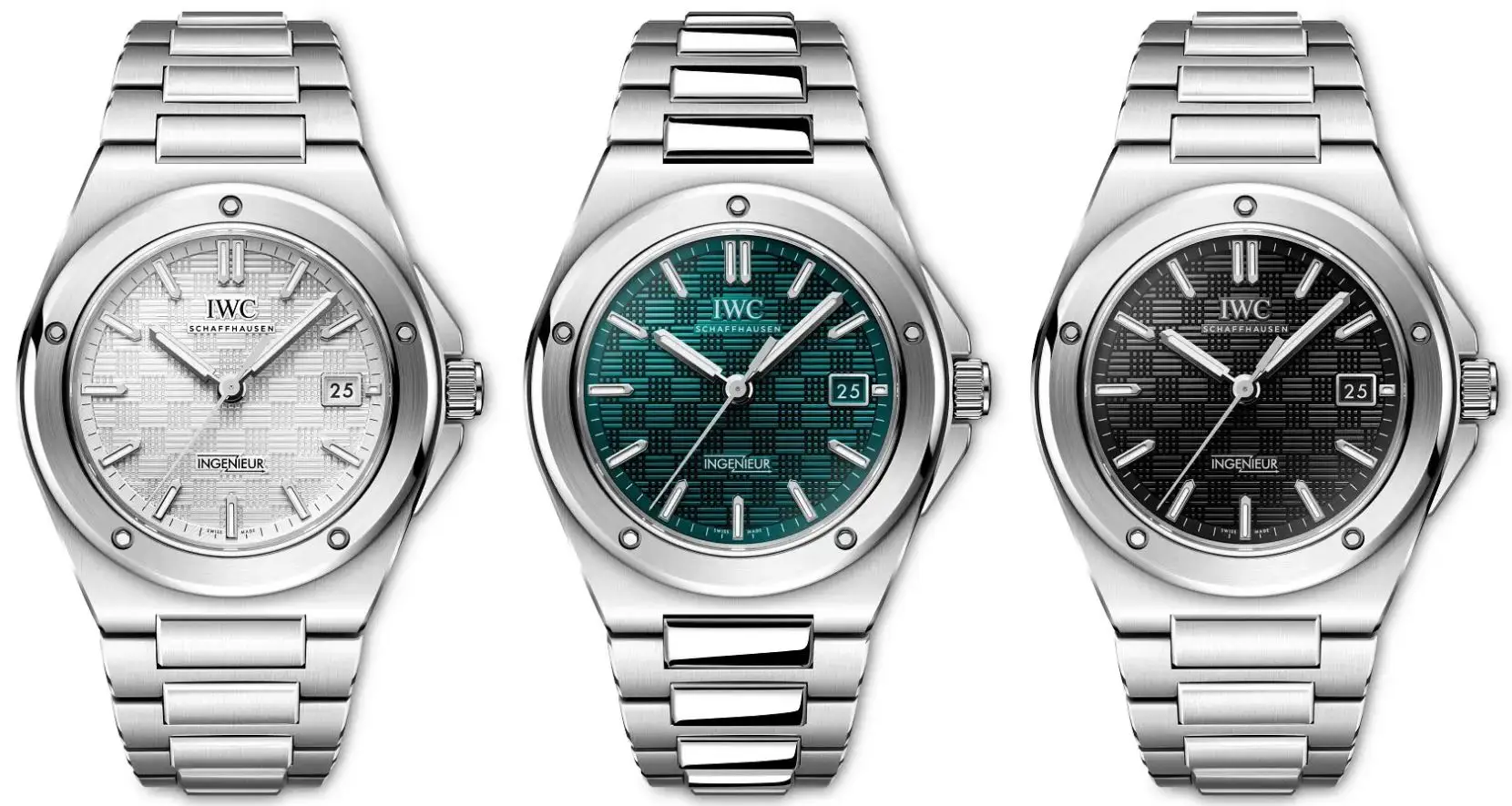 Zegarek, który stał się najwspanialszą porażką marki IWC