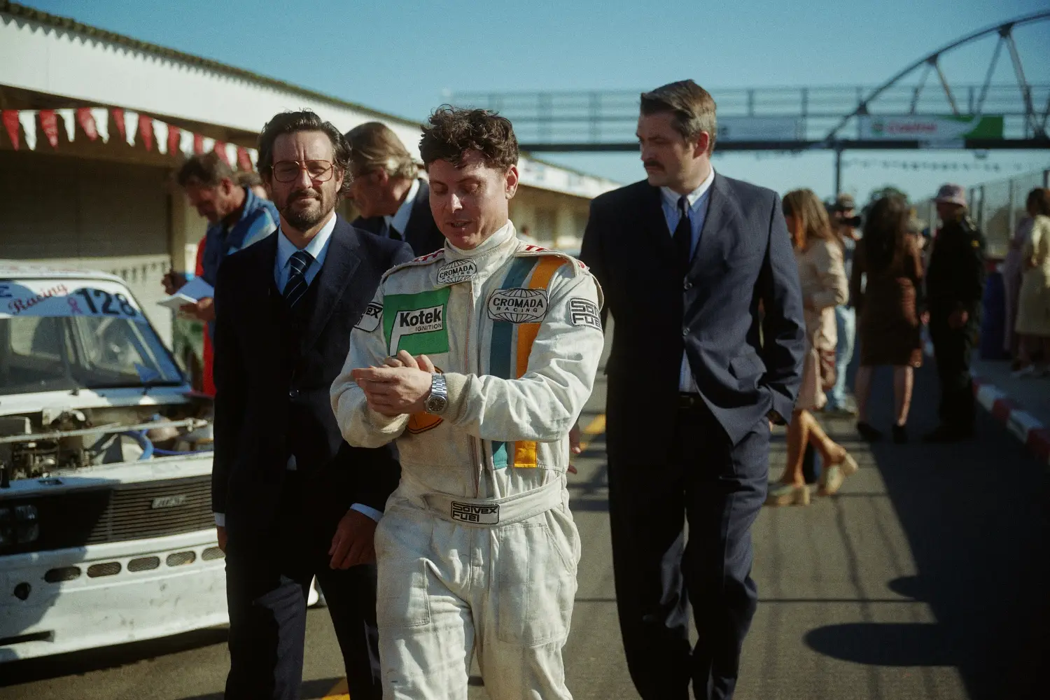 Zegarek, który stał się najwspanialszą porażką marki IWC