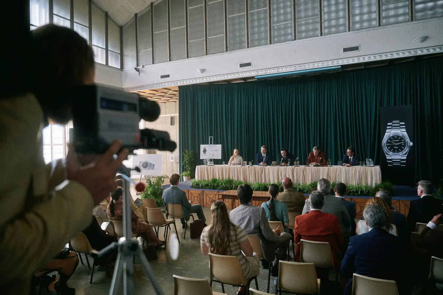 Zegarek, który stał się najwspanialszą porażką marki IWC