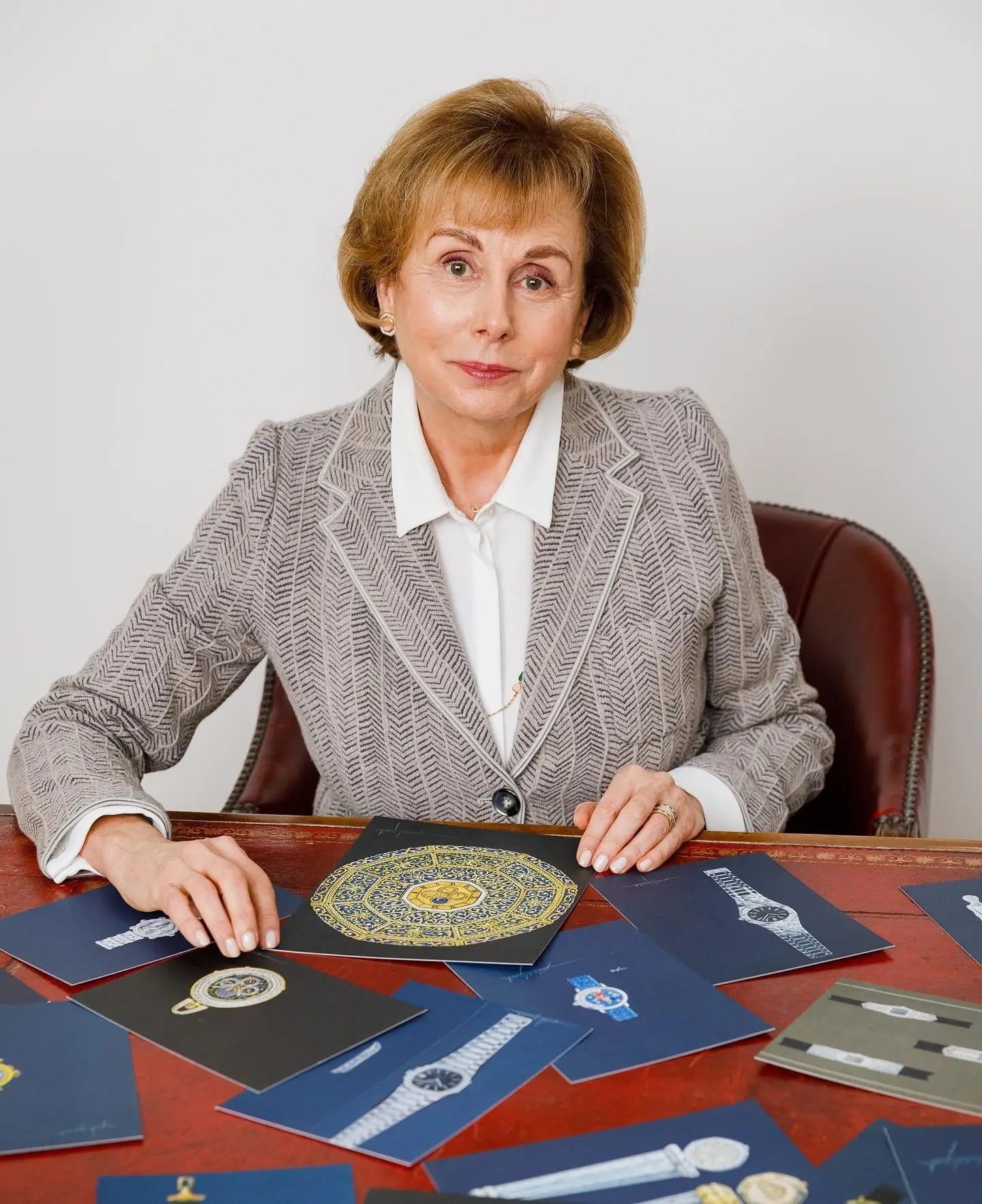 Zegarek, który stał się najwspanialszą porażką marki IWC