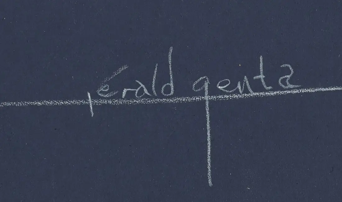 Zegarek, który stał się najwspanialszą porażką marki IWC