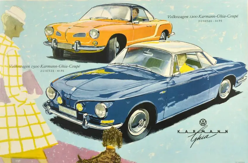 Pasja: Club de Ultrace Show. Umarł tuning, niech żyje tuning!